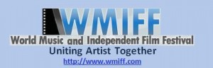 WMIFF Logo