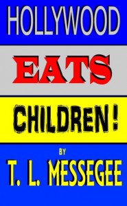 Hollywood-eats-children