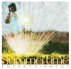 Summertime Logo