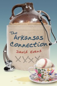 Arkansas Connection