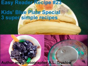 blue-plate-1-cover