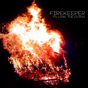 Firekeeper-black-cover