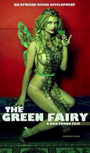 green fairy1