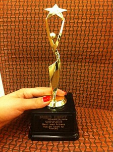 Maryam-Tarami-Best-Actress-Award